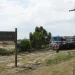 Intendentes piden que se incluya al ramal Tandil–Quequén en la nueva concesión ferroviaria