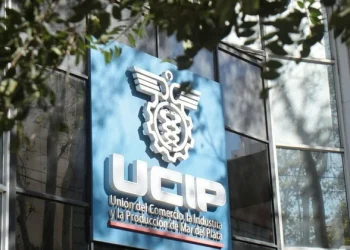 En Mar del Plata las ventas cayeron un 4,9% en vacaciones de invierno y un 40% de los comerciantes no cumplió las expectativas