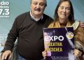 La 23° Expo Educativa de Necochea convocará a estudiantes para conocer la oferta de formación y las oportunidades laborales