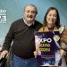 La 23° Expo Educativa de Necochea convocará a estudiantes para conocer la oferta de formación y las oportunidades laborales