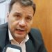 El Colegio de Abogados defendió el reemplazo de árboles y aseguró que contó con todas las autorizaciones municipales