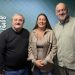 Necochea recibe a más de 20 equipos para un gran encuentro de Newcon durante el fin de semana largo