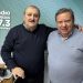 Zubillaga advirtió que “el reloj de arena se dio vuelta” para Puerto Quequén y dijo que “hay cinco años para prepararse”