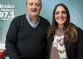 El arribo de la primavera tendrá su fiesta en Pinolandia con música, deporte y encuentro