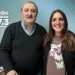 El arribo de la primavera tendrá su fiesta en Pinolandia con música, deporte y encuentro