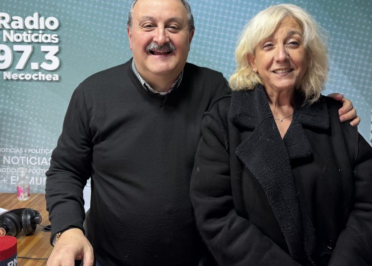 La demanda de la salud publica crece y pone al límite al sistema municipal