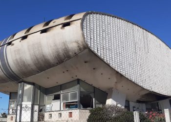 El Teatro Auditórium ya tiene fecha de remate