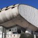 El Teatro Auditórium ya tiene fecha de remate