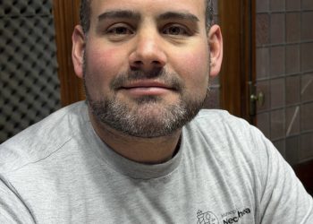 Después del temporal, Necochea y Quequén recuperaron la calma