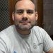 Después del temporal, Necochea y Quequén recuperaron la calma