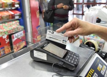 Alarma en los comercios: las ventas pyme no levantan y agudizan la caída del consumo