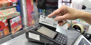 Alarma en los comercios: las ventas pyme no levantan y agudizan la caída del consumo