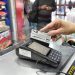 Alarma en los comercios: las ventas pyme no levantan y agudizan la caída del consumo