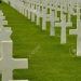 Necrológicas miércoles 10 de septiembre