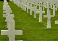 Necrológicas miércoles 10 de septiembre