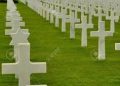 Necrológicas miércoles 9 de septiembre