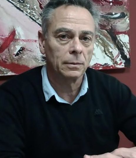 Comercio: un día para celebrar, pero también para preocuparse