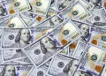 El dólar y sus cotizaciones de este lunes