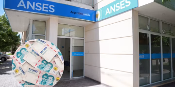 ¿Cuándo cobro Anses?: el calendario completo de septiembre 2026