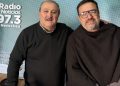 Ante menos alumnos, una oportunidad para mejorar la educación pública