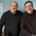 Ante menos alumnos, una oportunidad para mejorar la educación pública