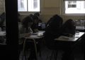La decadencia educativa es equivalente a la calidad de la gestión de quienes la conducen
