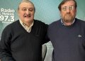 Esnaola ratificó su precandidatura y pidió una primaria para construir una alternativa