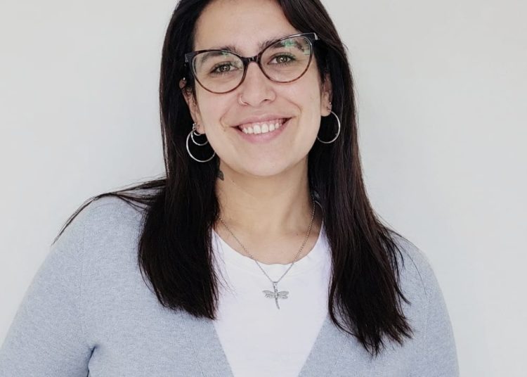 La juventud peronista busca recuperar la esperanza en la política