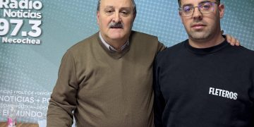 Fleteros, entre la burocracia de las licencias, las playas colapsadas y los accesos al puerto