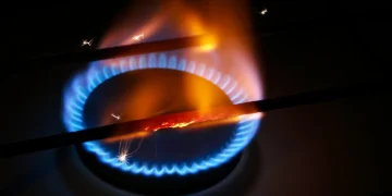 Zona Fría: fuerte rechazo de los intendentes al cambio aprobado en el Senado