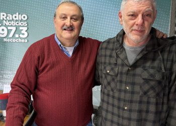 Malvinas, entre la causa nacional y el juego político de Milei