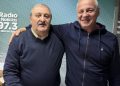 Gustavo Nicolás: “Cuando hay trabajo no es que desaparezca el delito, pero disminuye”