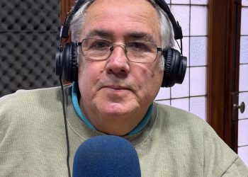 La cooperadora del Irurzun entrega una obra clave y ya proyecta nuevos desafíos