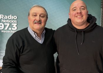 En el tema de concesiones la Municipalidad acelera, controla y pone a prueba la inversión privada