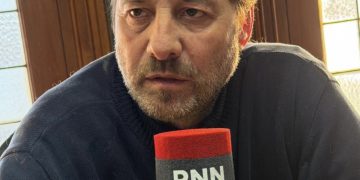 El nuevo pliego del servicio de micros avanza, pero el 2 de octubre se acerca