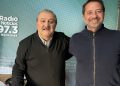 El tema micros contrarreloj, empresas interesadas y una ecuación que todavía no cierra