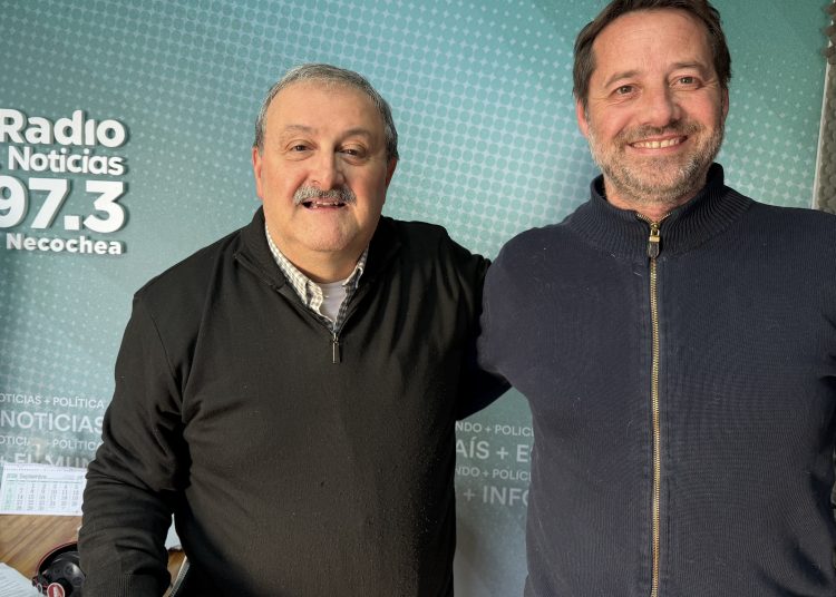 El tema micros contrarreloj, empresas interesadas y una ecuación que todavía no cierra