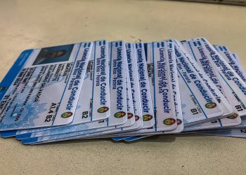 La Provincia prorrogó 120 días las licencias de conducir profesionales