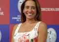 Nueva Necochea prepara un fuerte rechazo a la eliminación de la zona fría
