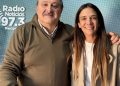 PRO y La Libertad Avanza preparan en Necochea un proyecto electoral común para 2027