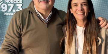 PRO y La Libertad Avanza preparan en Necochea un proyecto electoral común para 2027