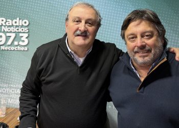 La Fiesta de Quequén ya tiene nueva fecha: será el 7 y 8 de noviembre