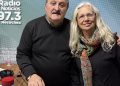 Veinte años sembrando paz en tiempos de violencia
