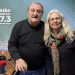 Veinte años sembrando paz en tiempos de violencia