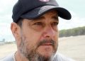Los guardavidas preparan la temporada y analizan ampliar la cobertura en las playas