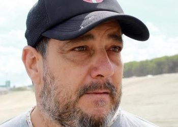 Los guardavidas preparan la temporada y analizan ampliar la cobertura en las playas