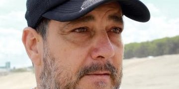 Los guardavidas preparan la temporada y analizan ampliar la cobertura en las playas