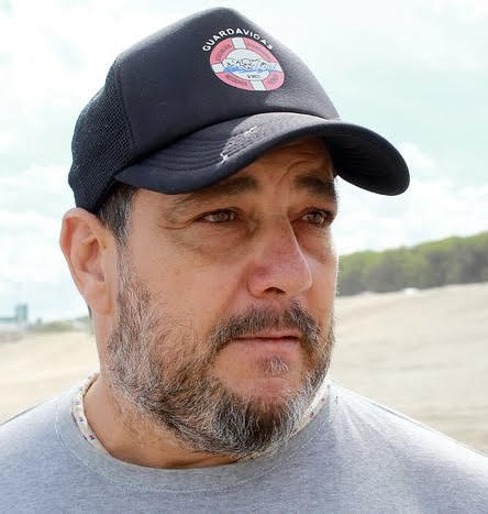 Los guardavidas preparan la temporada y analizan ampliar la cobertura en las playas