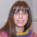 Paula Faramiñan es la nueva secretaria de Legal y Técnica de la Municipalidad de Necochea