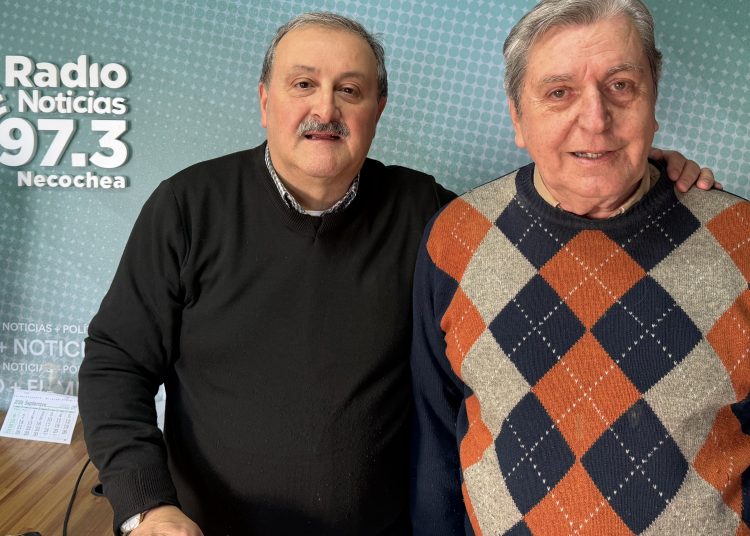 La Coraliada cumple 30 años y vuelve a llenar de voces a Necochea